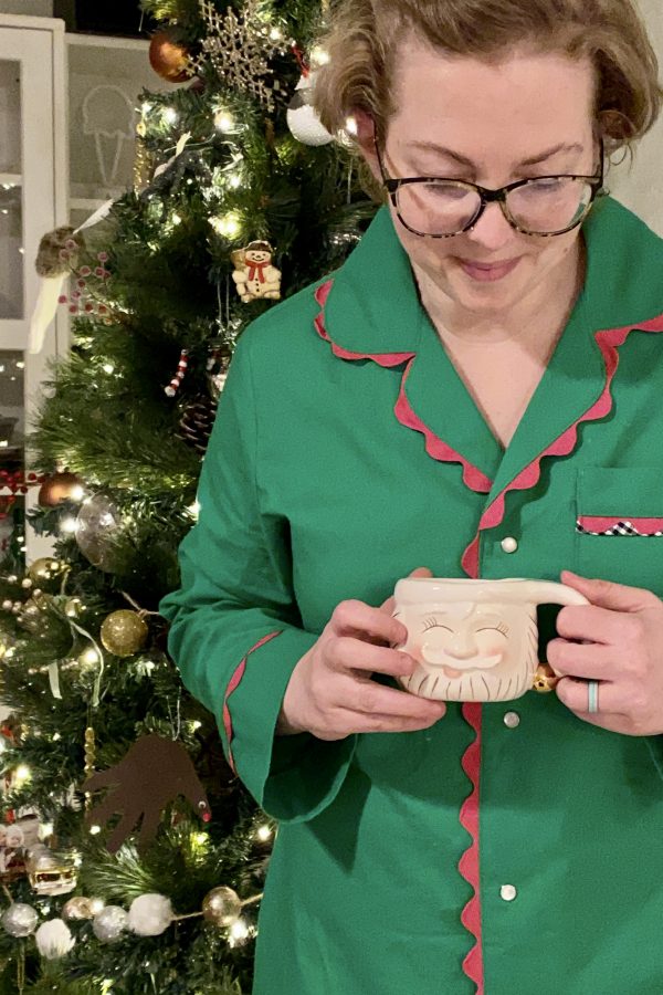 Theresa Thompson - 0DEFC4C2-CD6A-4656-A586-42172011DB57 Theresa Thompson - 0DEFC4C2-CD6A-4656-A586-42172011DB57