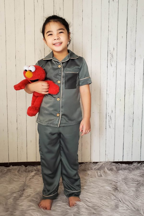 Tracy Santander - 20201209_135304 (1) Tracy Santander - 20201209_135304 (1)