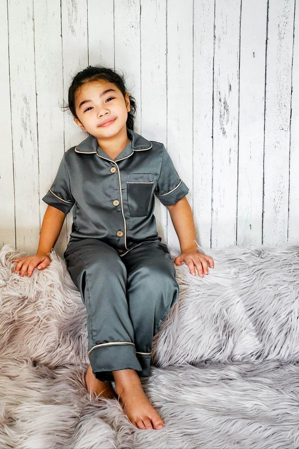 Tracy Santander - 20201210_095818 Tracy Santander - 20201210_095818