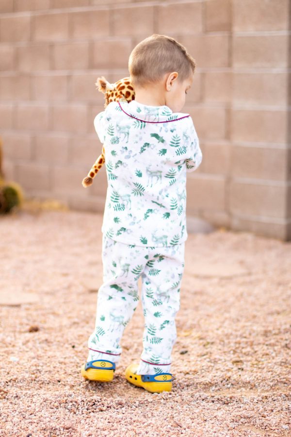 Trissa Bouwhuis - IMG_9547 Trissa Bouwhuis - IMG_9547