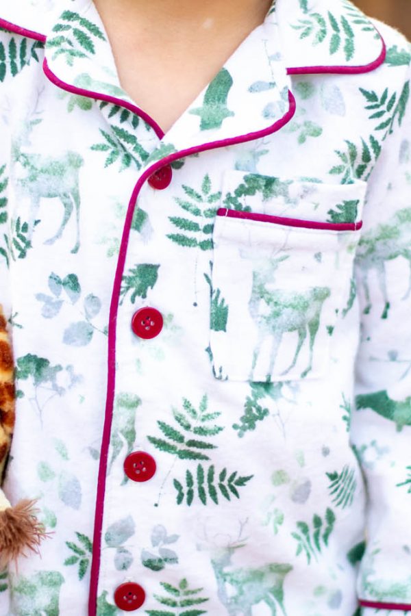 Trissa Bouwhuis - IMG_9555 Trissa Bouwhuis - IMG_9555