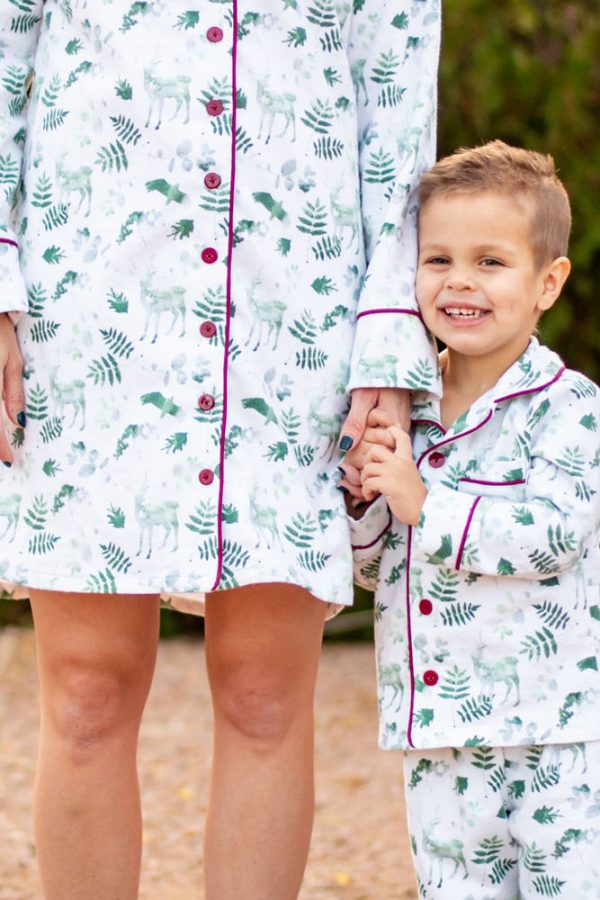 Trissa Bouwhuis - IMG_9590 Trissa Bouwhuis - IMG_9590