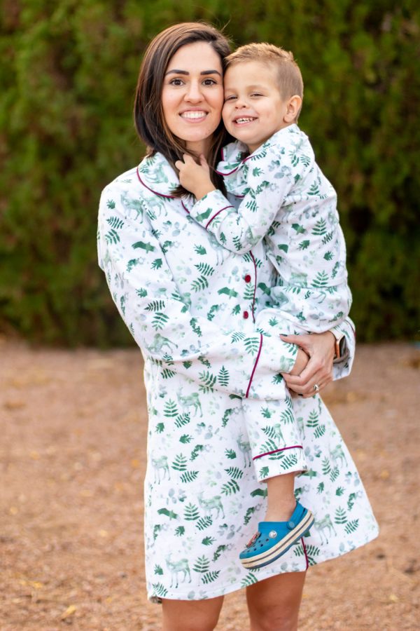 Trissa Bouwhuis - IMG_9595 Trissa Bouwhuis - IMG_9595