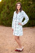 Trissa Bouwhuis - IMG_9597