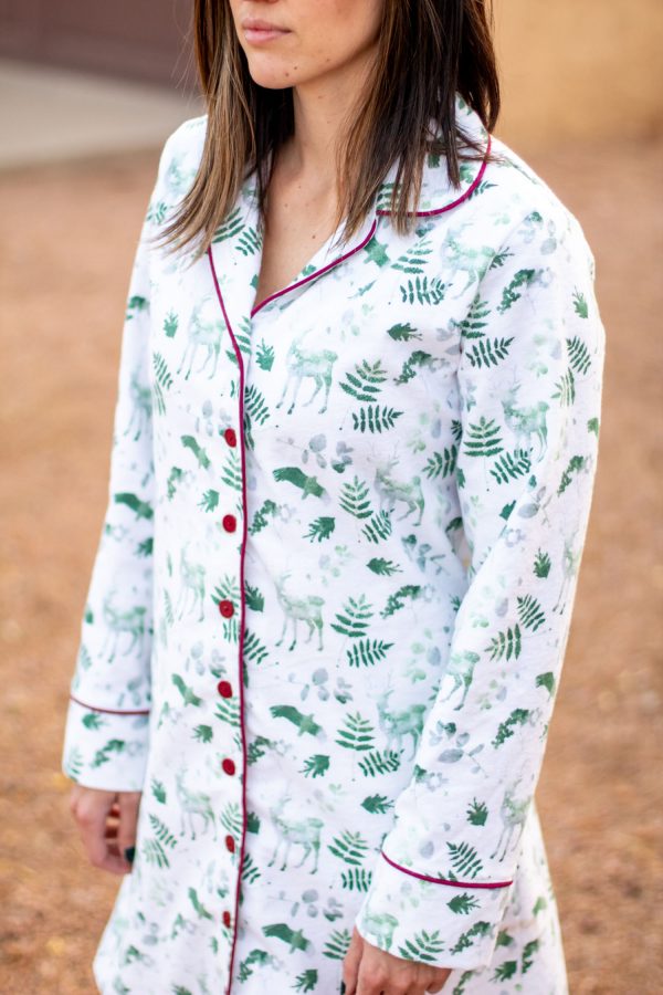 Trissa Bouwhuis - IMG_9601 Trissa Bouwhuis - IMG_9601