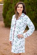 Trissa Bouwhuis - IMG_9612