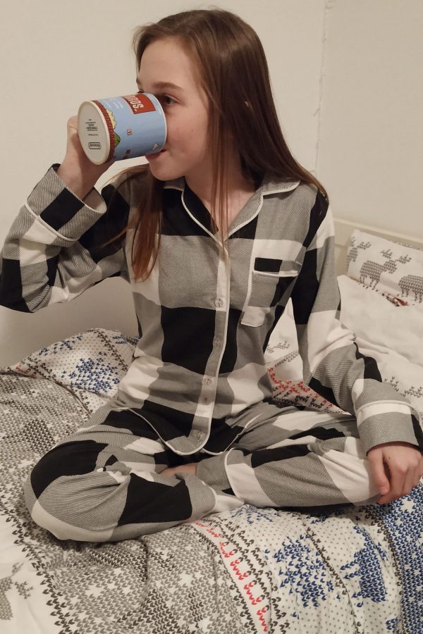 Ylva Bull - IMG_20201208_195250 Ylva Bull - IMG_20201208_195250