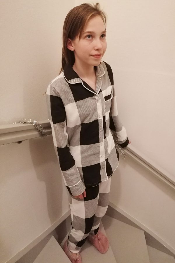 Ylva Bull - IMG_20201208_200847 Ylva Bull - IMG_20201208_200847