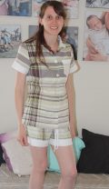 hannah - IMG_2106 (2)