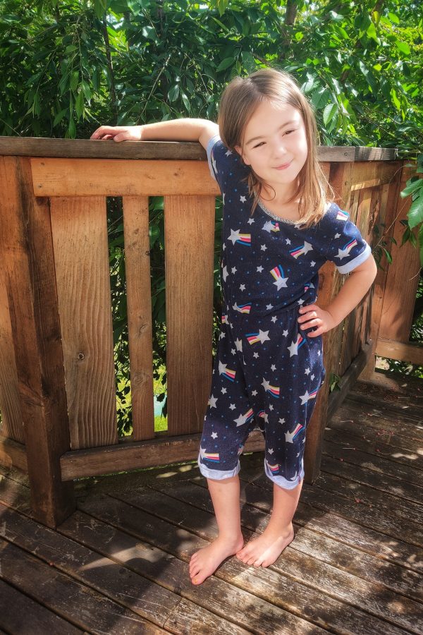 197795095_10226649594654615_8958364805341908218_n 197795095_10226649594654615_8958364805341908218_n