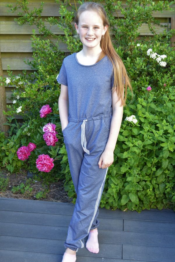 199055081_10220487910642793_5010666152462534639_n 199055081_10220487910642793_5010666152462534639_n