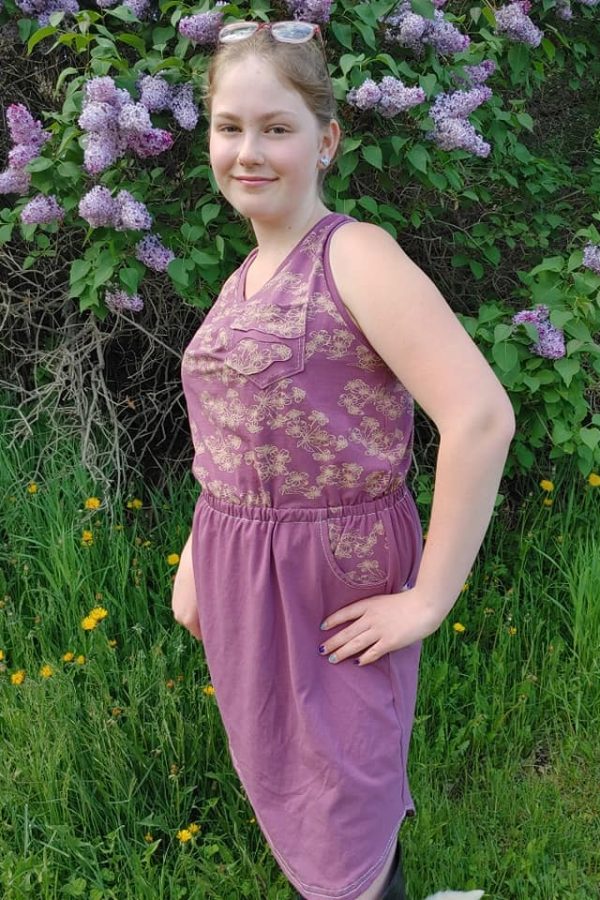 199287392_10215699471558950_7101933677007075299_n 199287392_10215699471558950_7101933677007075299_n