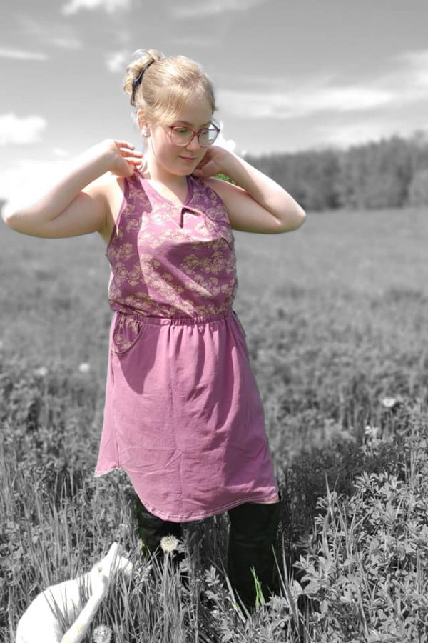 200465081_10215699472318969_9120268590614843177_n 200465081_10215699472318969_9120268590614843177_n