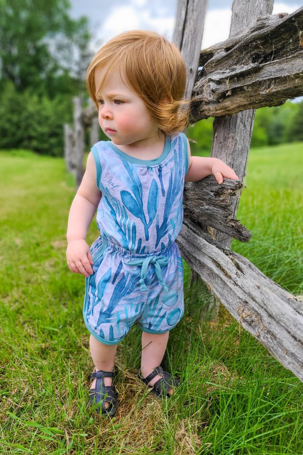 20210615_111542 20210615_111542