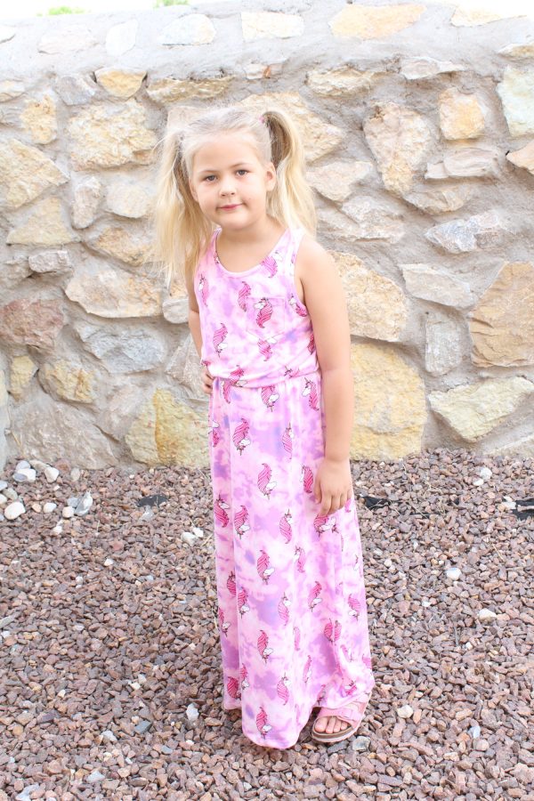 AMY KACZENSKI - IMG_5359 AMY KACZENSKI - IMG_5359