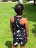 Adaeze agbakuru - 15B32A0C-23A6-4678-9CA9-887E0A60297B