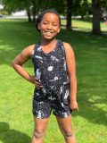 Adaeze agbakuru - 42F1467D-F634-4FC3-9D69-FFFEB0F8C019