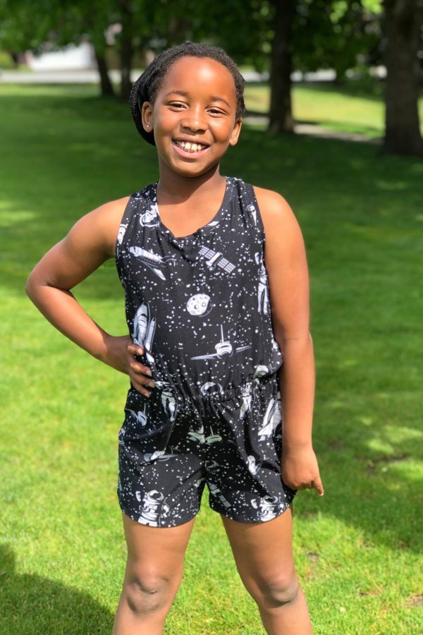 Adaeze agbakuru - 42F1467D-F634-4FC3-9D69-FFFEB0F8C019 Adaeze agbakuru - 42F1467D-F634-4FC3-9D69-FFFEB0F8C019