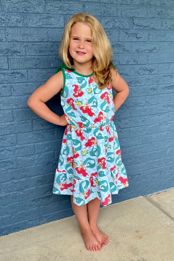 Allison Moore - 5434ECF9-53A2-41C5-BE0A-98DC4F310ECF Allison Moore - 5434ECF9-53A2-41C5-BE0A-98DC4F310ECF