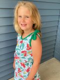 Allison Moore - FC1EE870-2880-4403-95D4-5B3ABD7615AE