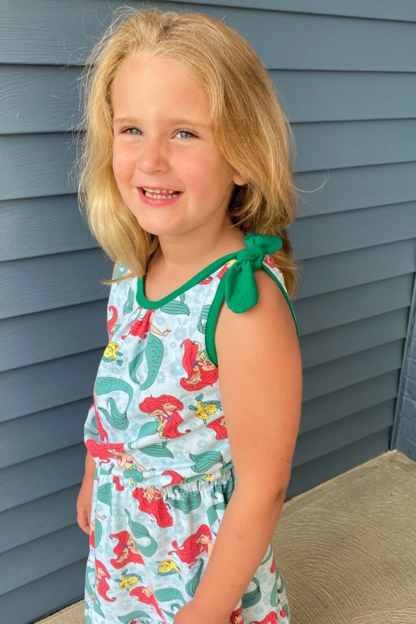 Allison Moore - FC1EE870-2880-4403-95D4-5B3ABD7615AE Allison Moore - FC1EE870-2880-4403-95D4-5B3ABD7615AE