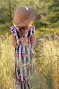 Anna Metcalf - Gemma2