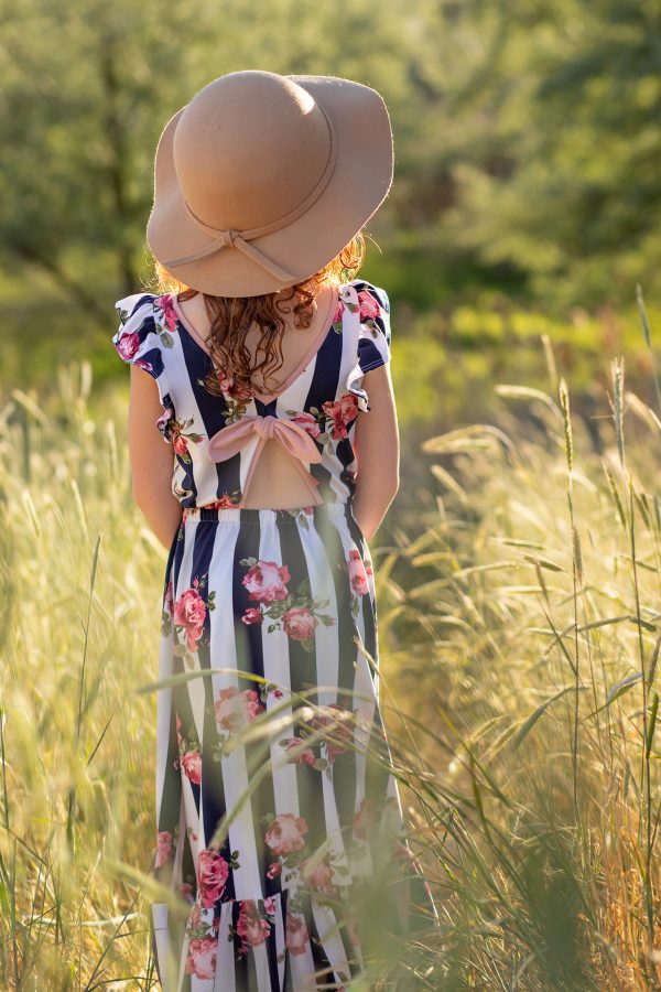 Anna Metcalf - Gemma2 Anna Metcalf - Gemma2