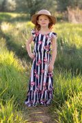 Anna Metcalf - Gemma4