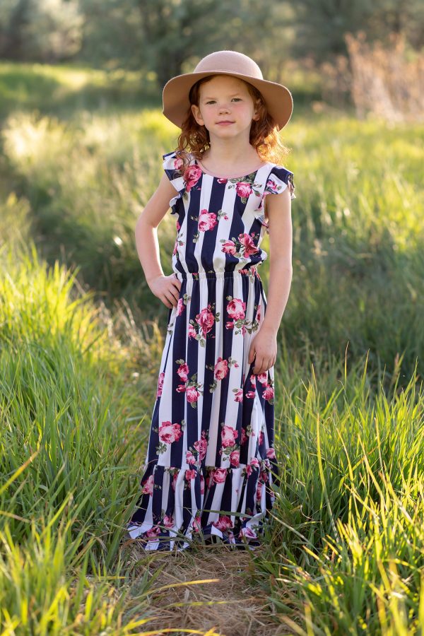 Anna Metcalf - Gemma4 Anna Metcalf - Gemma4