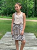 Bekah Southern - 357E6B90-7344-4B98-8A51-A0B3ABBC2F00