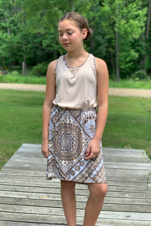 Bekah Southern - 357E6B90-7344-4B98-8A51-A0B3ABBC2F00 Bekah Southern - 357E6B90-7344-4B98-8A51-A0B3ABBC2F00