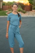 Bonnie Flitton - IMG_6322-1