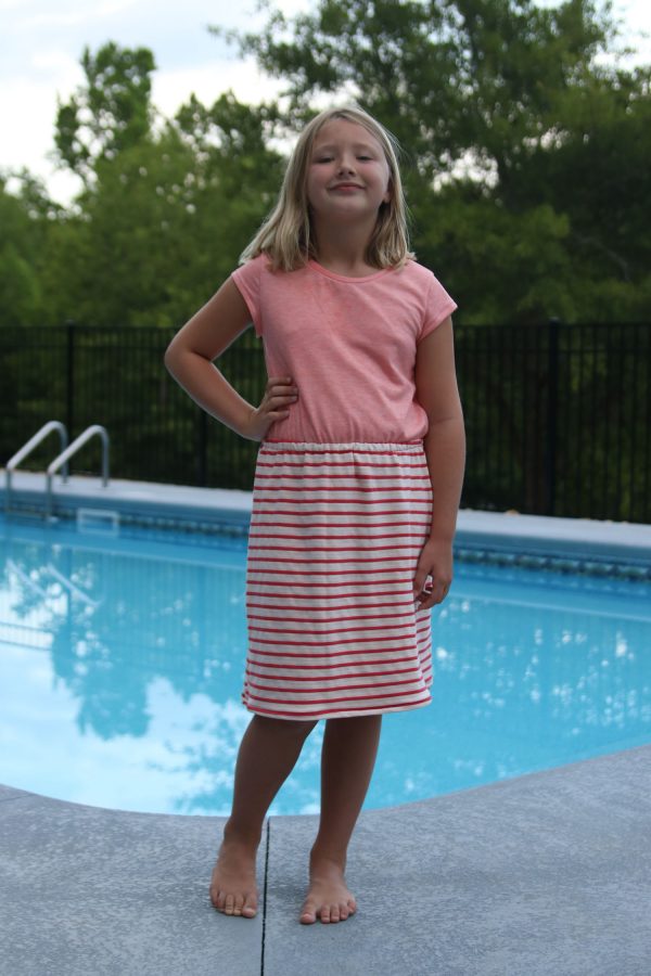 Brad Williams - IMG_4084 (2) Brad Williams - IMG_4084 (2)