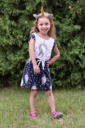 Caroline Dion - 8AC92DAB-4C6C-4B7B-A789-97F8E243C67D