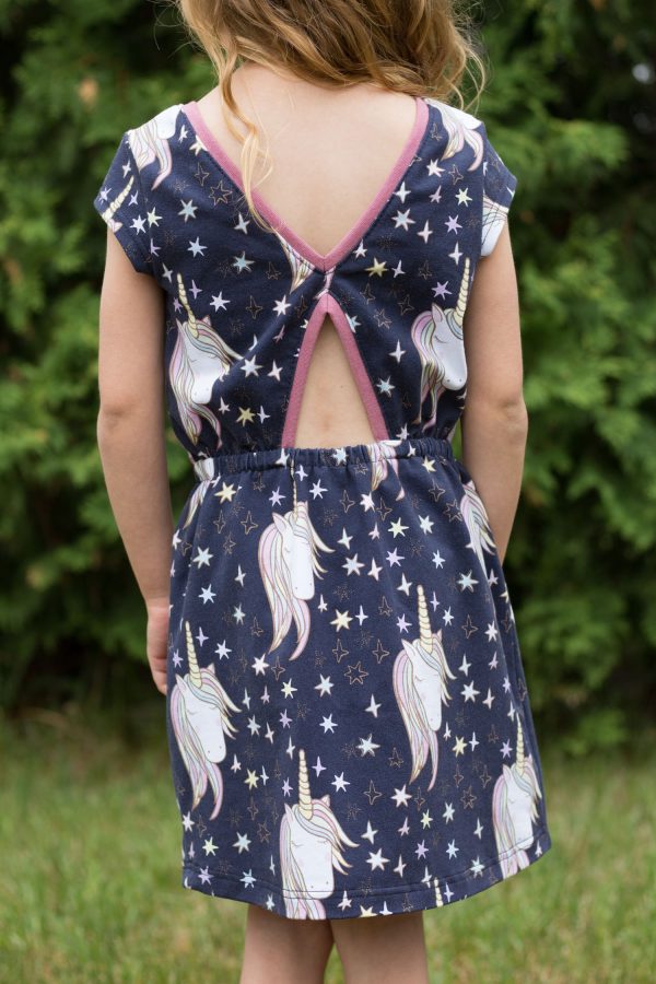 Caroline Dion - A9DCE1A8-8C93-4ADC-8A87-59F144276BAB Caroline Dion - A9DCE1A8-8C93-4ADC-8A87-59F144276BAB