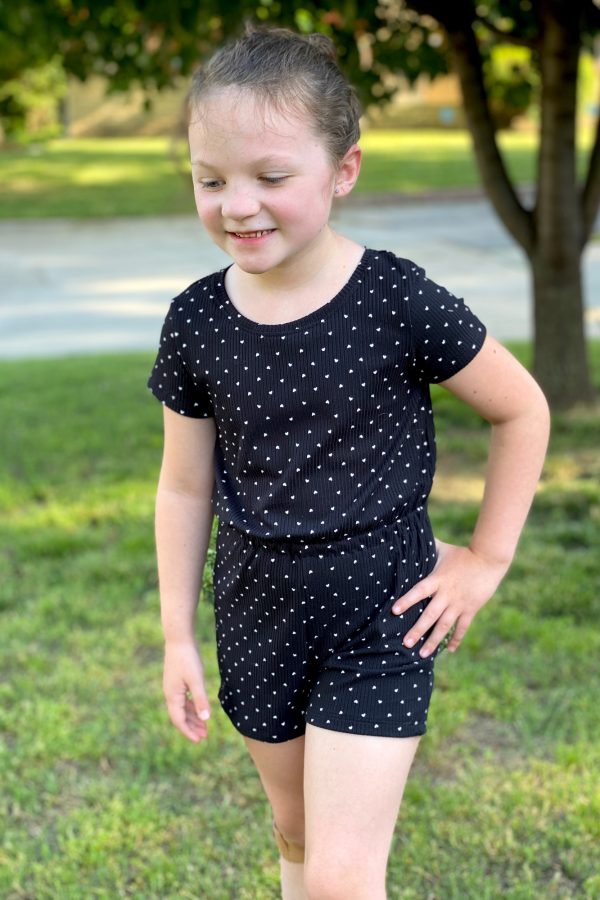 Chey ferris - 7273ED09-30CB-40FB-83FC-F7021028BE22 Chey ferris - 7273ED09-30CB-40FB-83FC-F7021028BE22