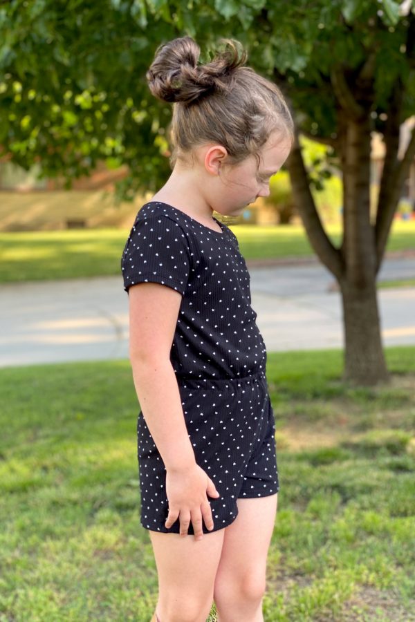 Chey ferris - F3BDB0DF-627D-4A02-B0DC-7F1A8E540FA4 Chey ferris - F3BDB0DF-627D-4A02-B0DC-7F1A8E540FA4