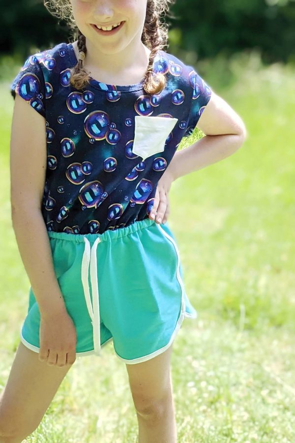 Christine - PXL_20210613_110809674.PORTRAIT-01-01 Christine - PXL_20210613_110809674.PORTRAIT-01-01