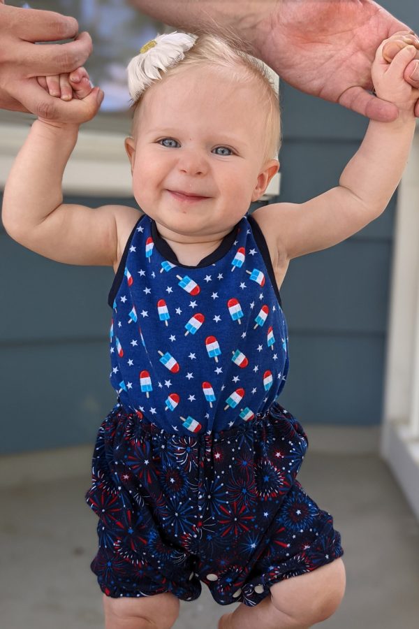 Christine Watson - SALs_Gemma-3 Christine Watson - SALs_Gemma-3