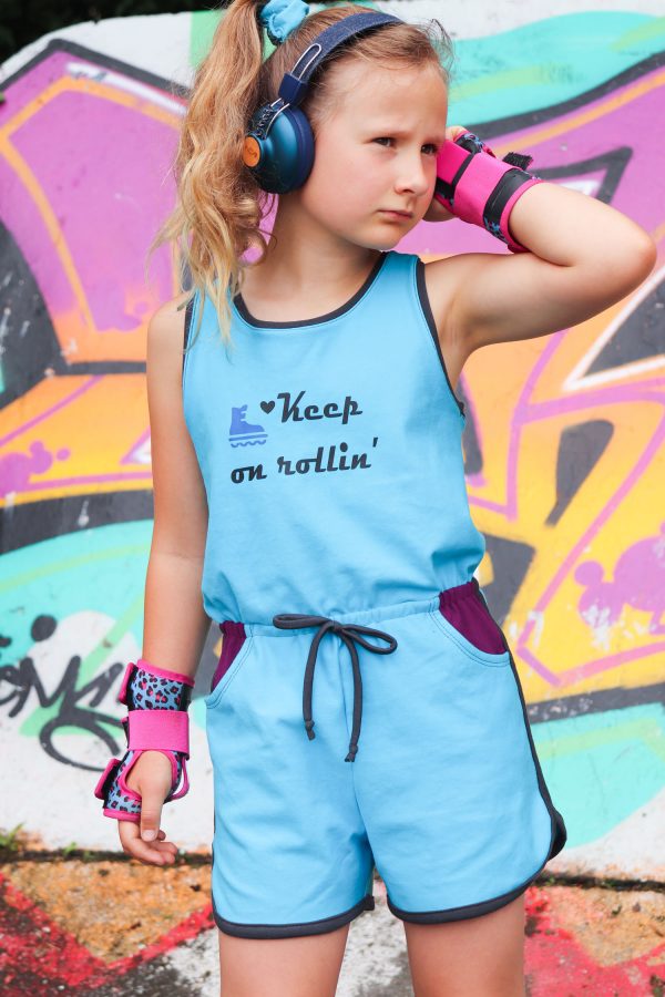 Deb Hansson - PSX_20210614_160346 Deb Hansson - PSX_20210614_160346