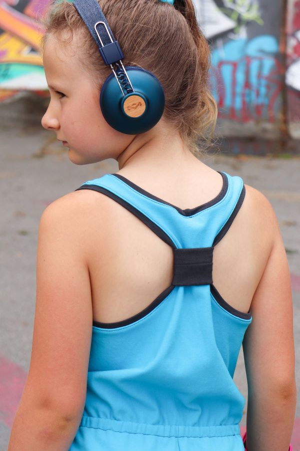 Deb Hansson - PSX_20210614_161052 Deb Hansson - PSX_20210614_161052