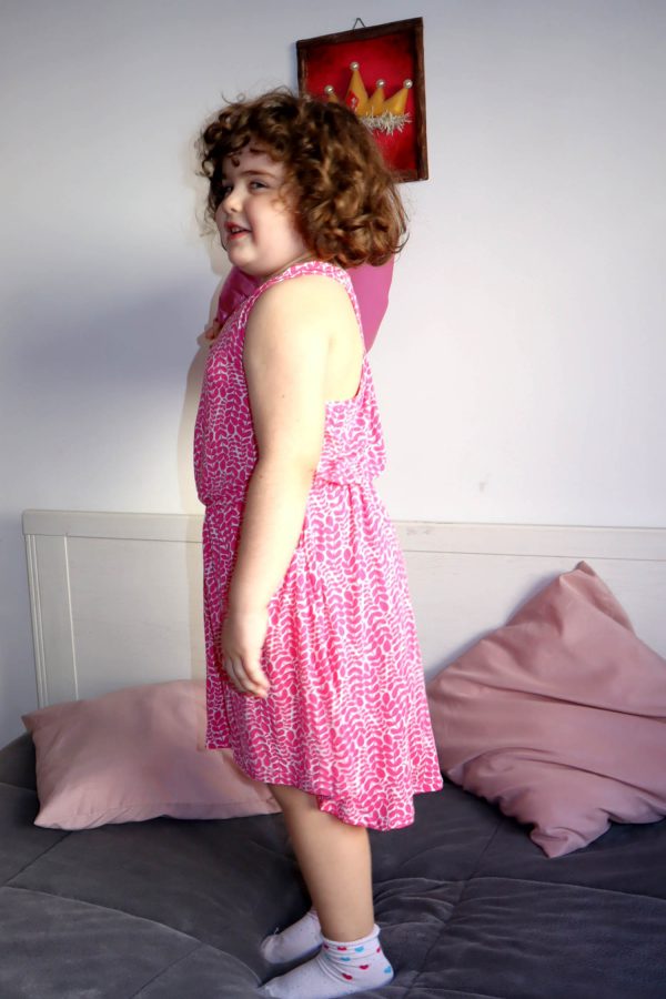 Dora Serrano - inbound4223166981695380501 Dora Serrano - inbound4223166981695380501