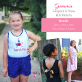 Gemma Bundle Web Listing