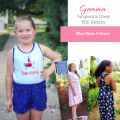 Gemma Plus Web Listing