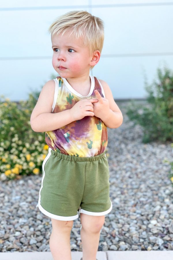 Hilary Reznick - 4A3C61E5-FE82-4D48-9803-507204A4F5A2 Hilary Reznick - 4A3C61E5-FE82-4D48-9803-507204A4F5A2