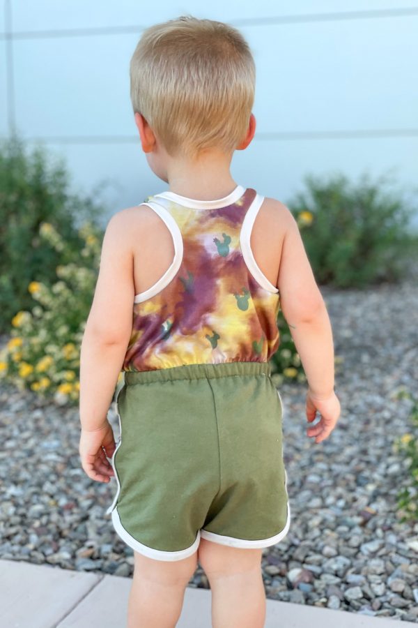 Hilary Reznick - 58071033-CB1E-44C0-9DE6-EED65B7A3D6C Hilary Reznick - 58071033-CB1E-44C0-9DE6-EED65B7A3D6C