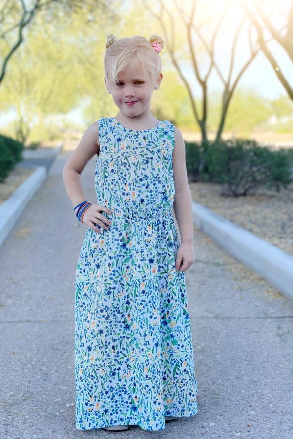 Hilary Reznick - E49808D4-7A45-4617-8B99-285984832FB6 Hilary Reznick - E49808D4-7A45-4617-8B99-285984832FB6