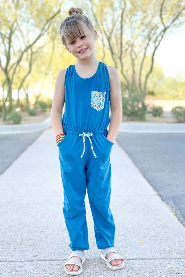 Hilary Reznick - EC813399-515B-4B18-A51E-6412453726BF Hilary Reznick - EC813399-515B-4B18-A51E-6412453726BF