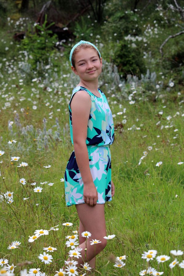 Holly McCullum - IMG_7690 Holly McCullum - IMG_7690