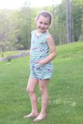 IMG_4776